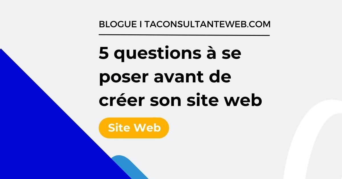 5-questions-comment-creer-site-web
